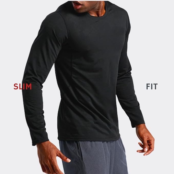 Sauna Sweat Suit Weight Loss Shapewear Boxing Top Shirt Waist Vest Trainer Workout Shaper Sweatsuit Long Sleeves Men