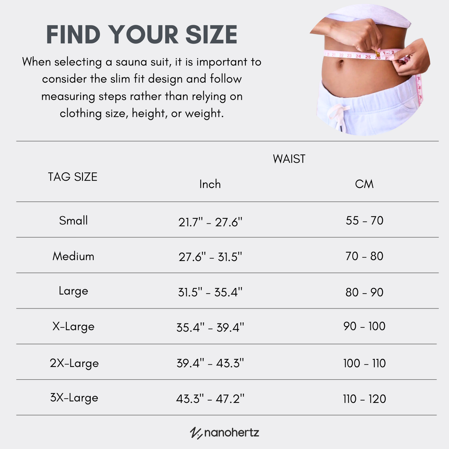 Sauna Sweat Suit Weight Loss Shapewear Top Waist Trainer Workout Sweatsuit Exercise Short Sleeve Shirt Women Girl