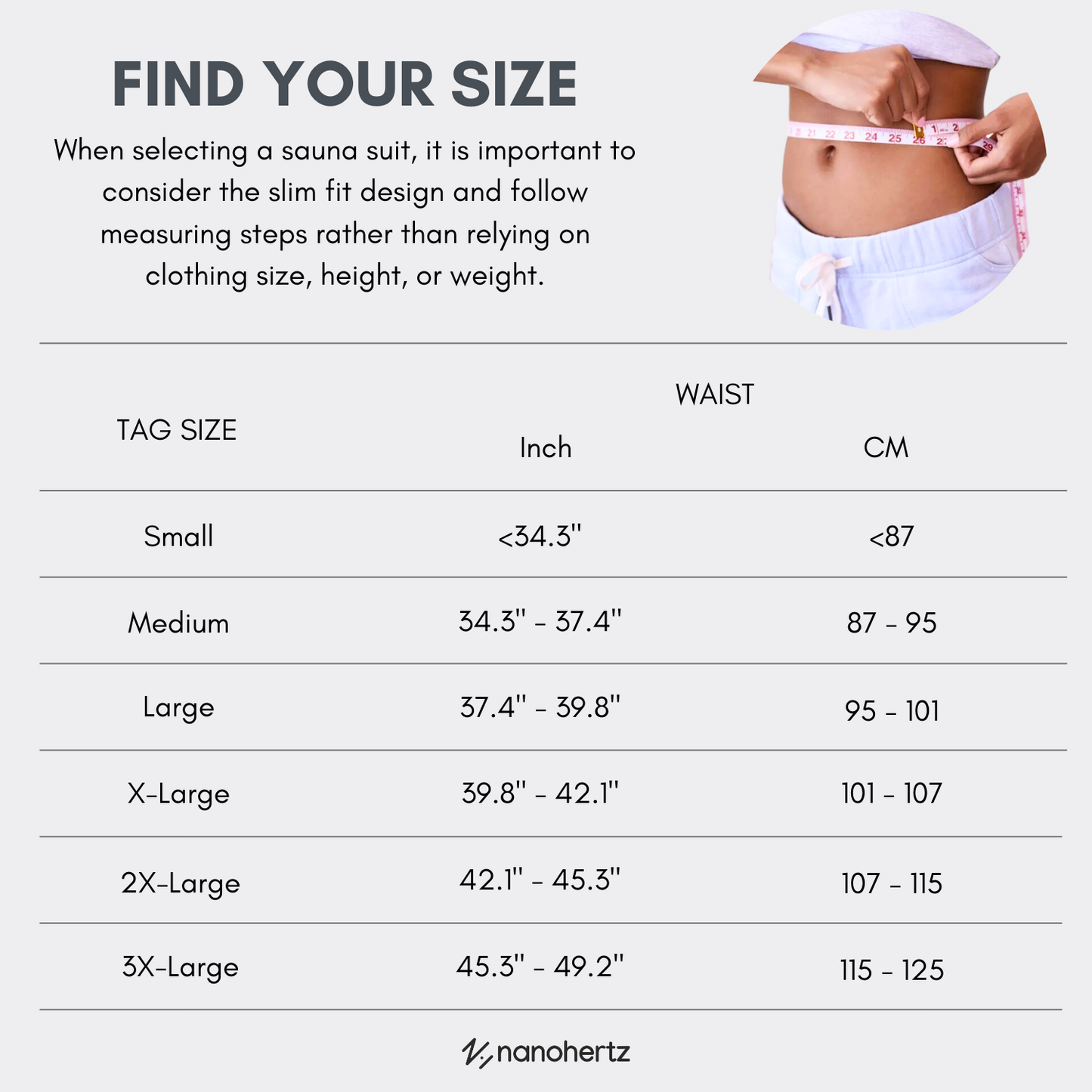 Sauna Sweat Suit Weight Loss Shapewear Boxing Top Shirt Waist Vest Trainer Workout Shaper Sweatsuit Long Sleeves Men